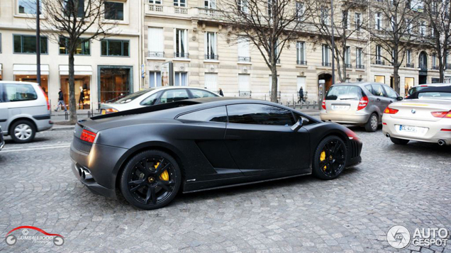 Gespot: matte kleuren deel 158