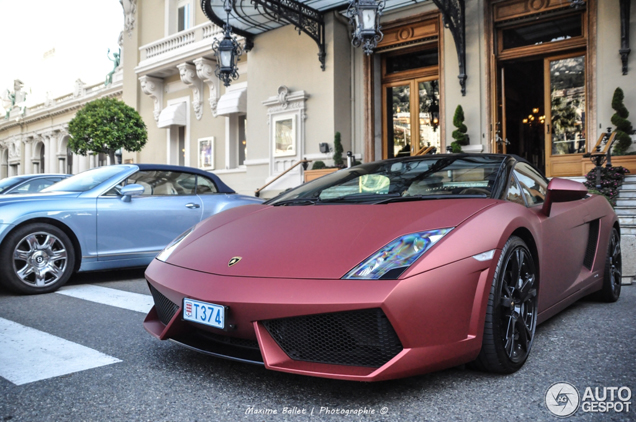 Gespot: matte kleuren deel 158