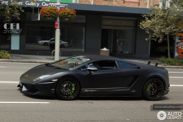 Gespot: matte kleuren deel 158