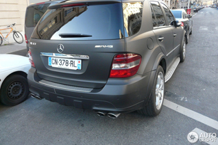 Gespot: matte kleuren deel 158