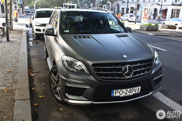 Gespot: matte kleuren deel 158