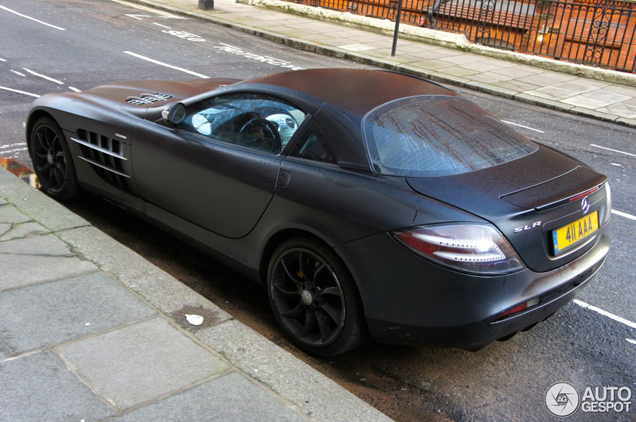 Gespot: matte kleuren deel 158