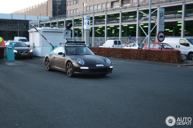 Gespot: matte kleuren deel 158