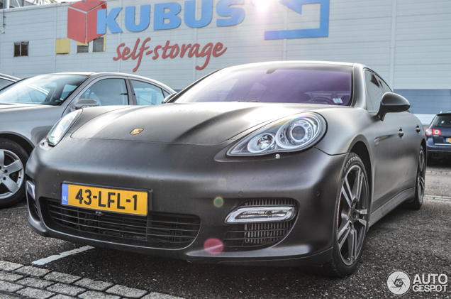 Gespot: matte kleuren deel 158