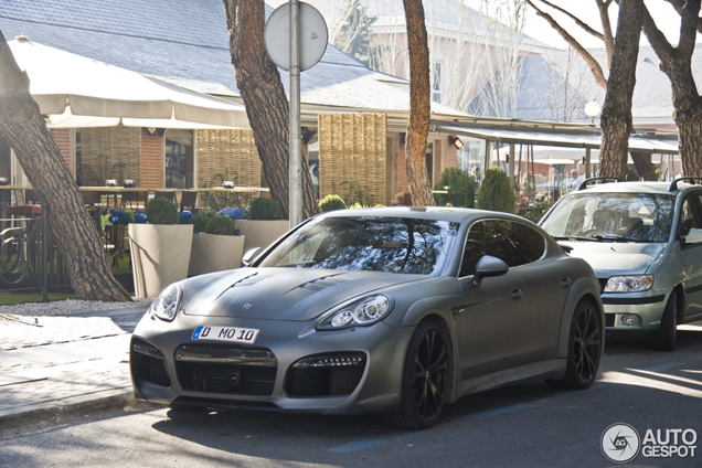 Gespot: matte kleuren deel 158