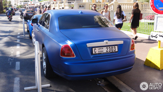 Gespot: matte kleuren deel 158