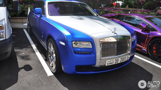 Gespot: matte kleuren deel 158