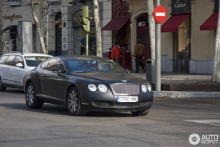 Gespot: matte kleuren deel 158