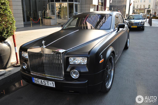 Gespot: matte kleuren deel 158