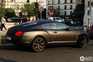 Gespot: matte kleuren deel 158