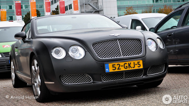 Gespot: matte kleuren deel 158