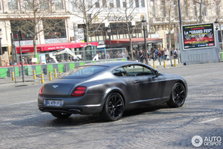 Gespot: matte kleuren deel 158