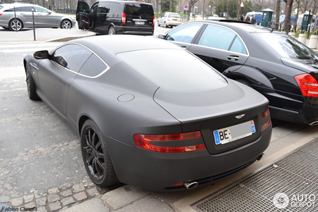 Gespot: matte kleuren deel 159