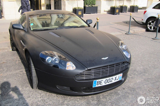 Gespot: matte kleuren deel 159