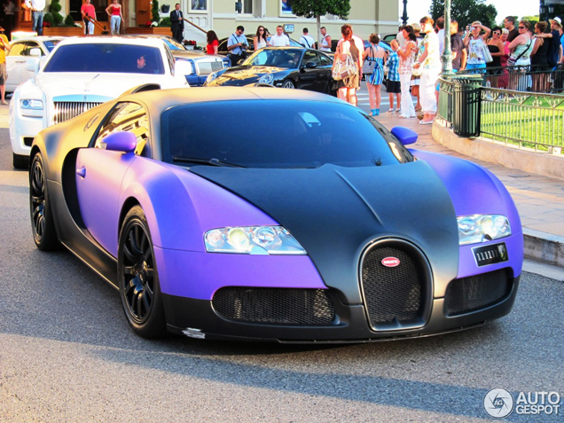 Gespot: matte kleuren deel 159