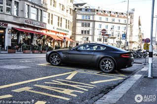 Gespot: matte kleuren deel 159