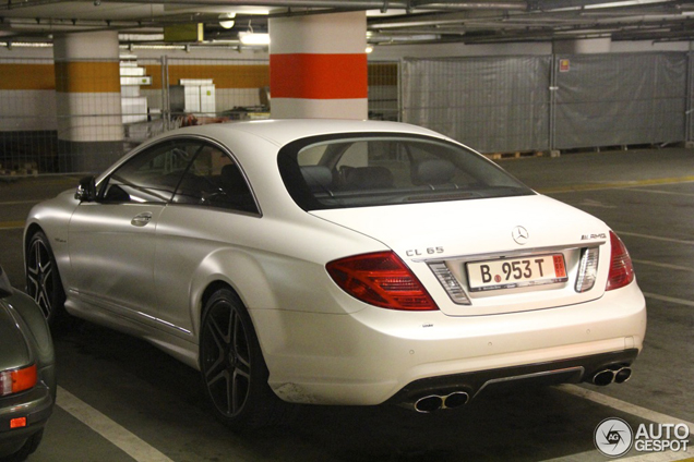 Gespot: matte kleuren deel 159