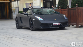 Gespot: matte kleuren deel 160