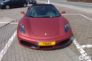 Gespot: matte kleuren deel 160
