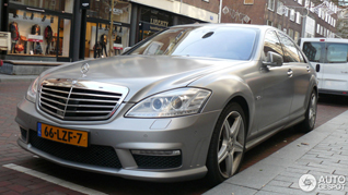 Gespot: matte kleuren deel 160