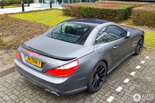 Gespot: matte kleuren deel 160