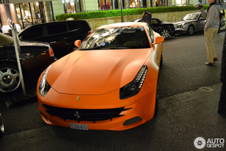 Gespot: matte kleuren deel 160