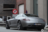 Gespot: matte kleuren deel 160