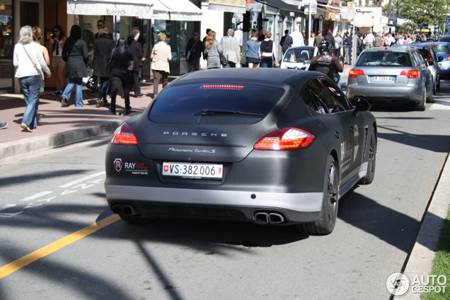 Gespot: matte kleuren deel 160