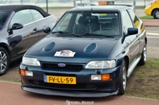 Event: De rivierenland rally