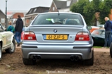Event: De rivierenland rally
