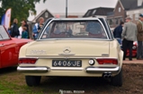 Event: De rivierenland rally