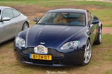 Event: De rivierenland rally