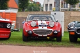 Event: De rivierenland rally
