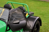 Event: De rivierenland rally