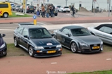 Event: De rivierenland rally