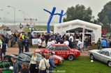 Event: De rivierenland rally