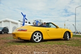 Event: De rivierenland rally