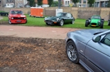 Event: De rivierenland rally