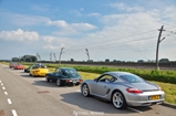 Event: De rivierenland rally
