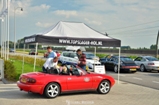 Event: De rivierenland rally