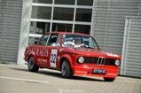 Event: De rivierenland rally