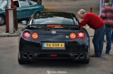 Event: De rivierenland rally