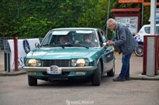 Event: De rivierenland rally