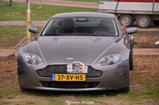 Event: De rivierenland rally