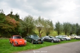 Event: De rivierenland rally