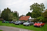 Event: De rivierenland rally