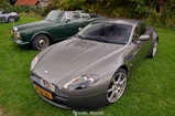 Event: De rivierenland rally