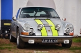 Event: De rivierenland rally