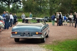 Event: De rivierenland rally