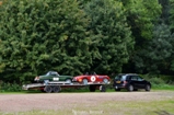Event: De rivierenland rally